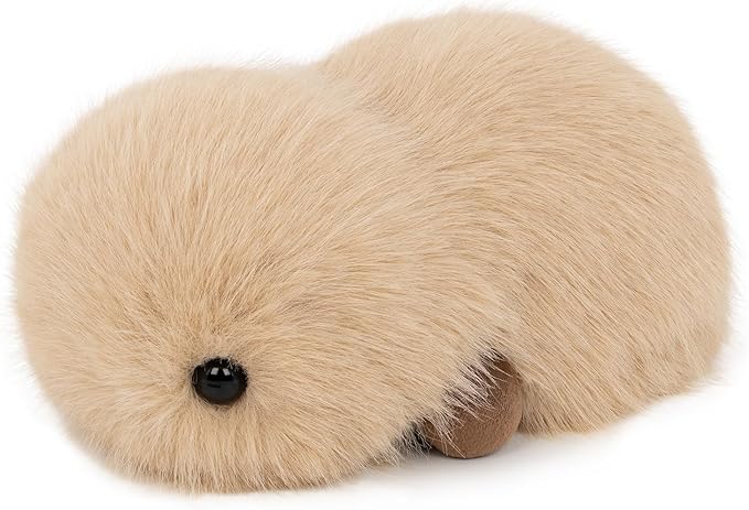 Cupboo en version beige